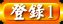 ag gclub168|Manager Login.